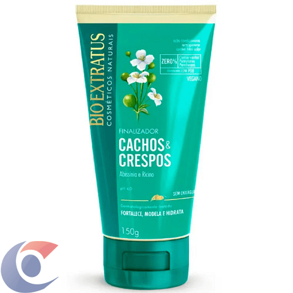 FINAL-BIO-EXTRATUS-150G-CACHOS-CRESPOS