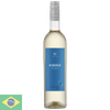 VH-BCO-NAC-FRIZANT-MIORANZA-750ML-SUAV