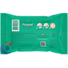 TOALHA-UMED-PERSONAL-BABY-50UN