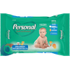 TOALHA-UMED-PERSONAL-BABY-50UN