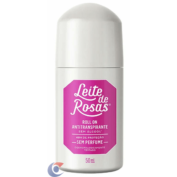 DES-FEM-ROLL-LEITE-ROSAS-50ML-S-PERF