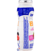 IOG-ITAMBE-NOLAC-170G-S-LAC-FR-VERMELHAS