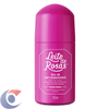 DES-FEM-ROLL-LEITE-ROSAS-50ML-TRAD