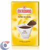 FILTRO-CAFE-PAPEL-MERIDIANO-C-30-100