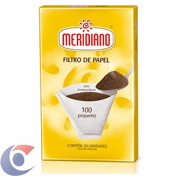 FILTRO-CAFE-PAPEL-MERIDIANO-C-30-100