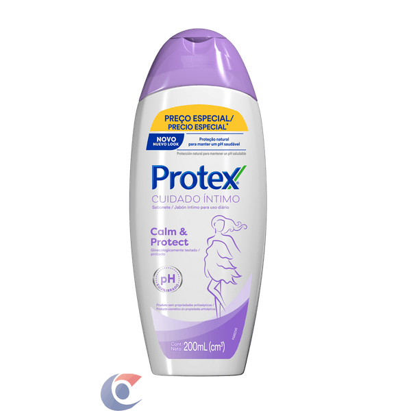 SAB-INT-PROTEX-200ML-CALM-PROTECT