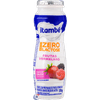 IOG-ITAMBE-NOLAC-170G-S-LAC-FR-VERMELHAS