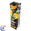 SUCO-DEL-VALLE-1L-100--LARJ