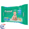 TOALHA-UMED-PERSONAL-BABY-50UN