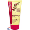 FINAL-BIO-EXTRATUS-150G-POS-COLOR