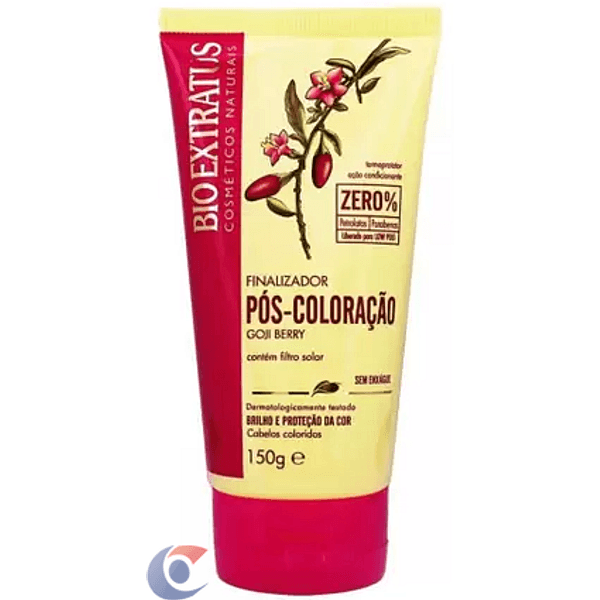 FINAL-BIO-EXTRATUS-150G-POS-COLOR