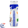 IOG-ITAMBE-NOLAC-170G-S-LAC-COCO
