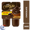 SOBREM-CRE-CHANDELLE-360G-BDJ-C-4-CHOCOLATE
