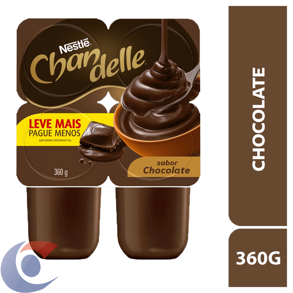 SOBREM-CRE-CHANDELLE-360G-BDJ-C-4-CHOCOLATE