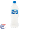 AGUA-MIN-CRYSTAL-500ML-S-GAS-PET