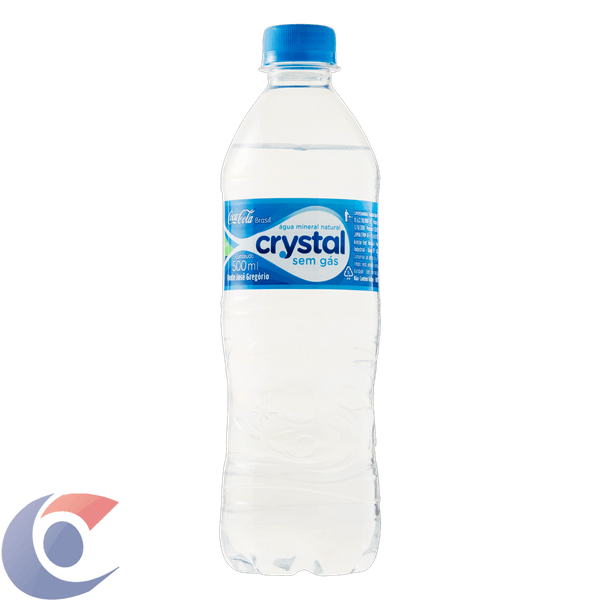 AGUA-MIN-CRYSTAL-500ML-S-GAS-PET