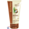 FINAL-BIO-EXTRATUS-150G-UMEC-COCO
