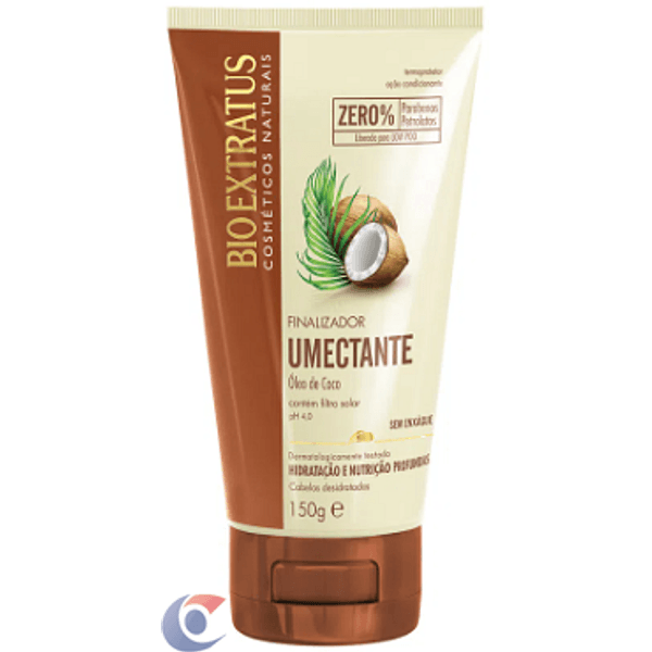 FINAL-BIO-EXTRATUS-150G-UMEC-COCO