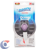 AROM-BREEZE-SENSAT-5ML-OCEAN