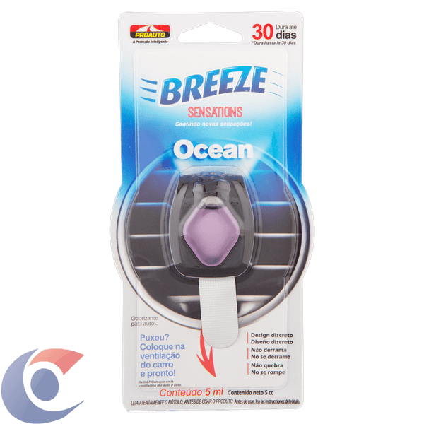 AROM-BREEZE-SENSAT-5ML-OCEAN