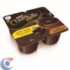 SOBREM-CRE-CHANDELLE-360G-BDJ-C-4-CHOCOLATE
