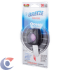 AROM-BREEZE-SENSAT-5ML-OCEAN