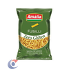 MAS-PENNE-STA-AMALIA-500G.S-GLUT