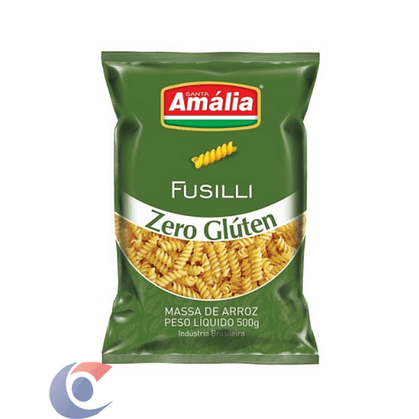 MAS-PENNE-STA-AMALIA-500G.S-GLUT
