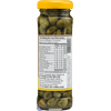 ALCAPARRA-VALE-FERTIL-60G