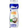 IOG-ITAMBE-NOLAC-170G-S-LAC-COCO