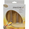CR-TRAT-AMPOLA-PANTENE-3X15ML-GOLD