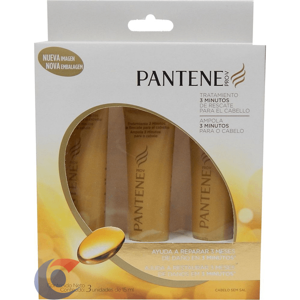 CR-TRAT-AMPOLA-PANTENE-3X15ML-GOLD