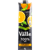 SUCO-DEL-VALLE-1L-100--LARJ