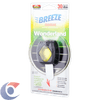 AROM-BREEZE-SENSAT-5ML-WONDERLAND