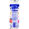 IOG-ITAMBE-NOLAC-170G-S-LAC-FR-VERMELHAS