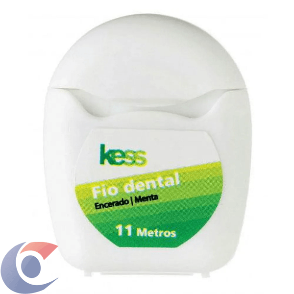FIO-DENTAL-KESS-11MT