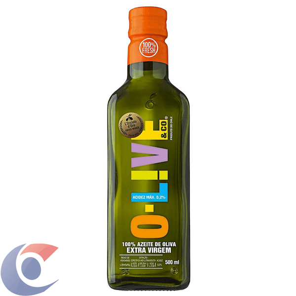 AZEIT-CHI-EXT-VG-O-LIVE-ORG-500ML