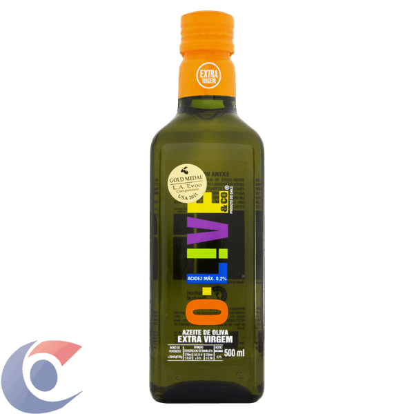 AZEIT-CHI-EXT-VG-O-LIVE-500ML