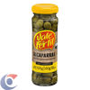 ALCAPARRA-VALE-FERTIL-60G