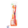 ESC-DENTAL-KESS-EXTREME-UN-MED