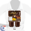 SOBREM-CRE-CHANDELLE-360G-BDJ-C-4-CHOCOLATE