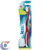 ESC-DENTAL-KESS-EXTREME-UN-MAC