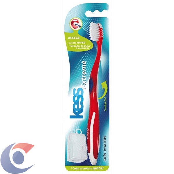 ESC-DENTAL-KESS-EXTREME-UN-MAC