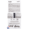 AROM-BREEZE-SENSAT-5ML-OCEAN
