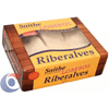LOM-BACALHAU-SAITHE-CONG-R-ALVES-1KG