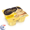SOBREM-CRE-CHANDELLE-360G-BDJ-C-4-CHOC-BCO