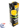 SUCO-DEL-VALLE-1L-100--LARJ