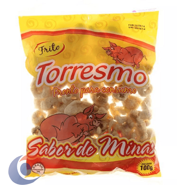 TORRESMO-SUINO-SABOR-MINAS-100G-FRITO