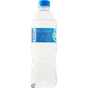 AGUA-MIN-CRYSTAL-500ML-S-GAS-PET