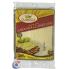 MAS-LASANHA-CANELONE-CLARENZA-400G